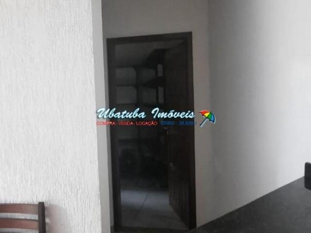 Excelente sobrado com edícula no Centro