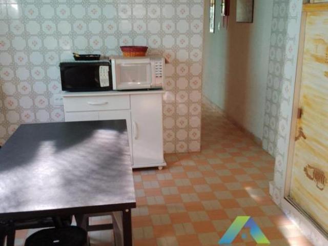 Excelente sobrado com localização privilegiada em área nobre da Vila das Mercês!