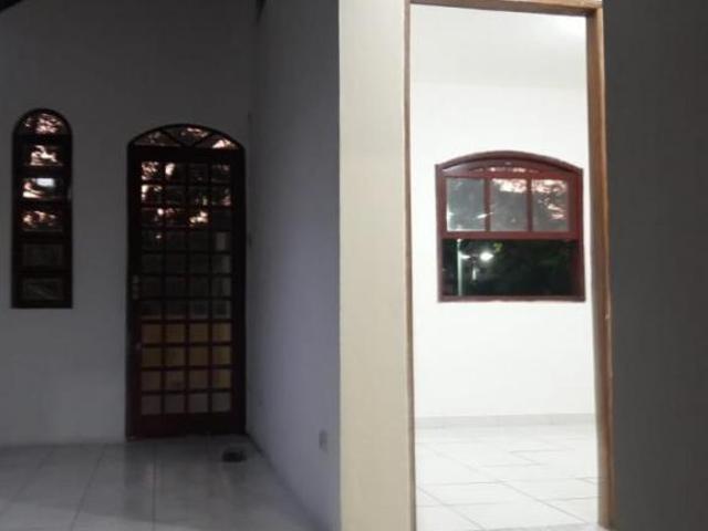 Excelente Sobrado Comercial jd.Alvorada