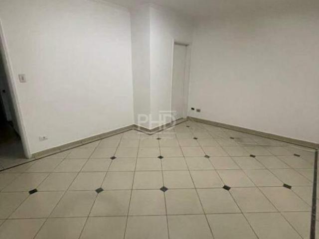 Excelente Sobrado de 4 Andares – Ideal para Residência ou Comércio!
