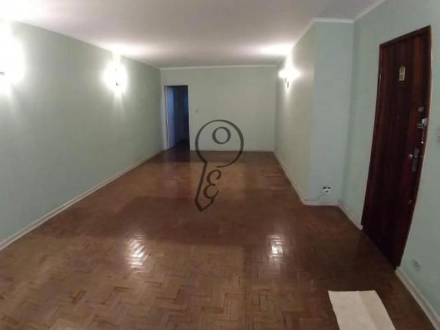 Excelente Sobrado de 3 dormitórios e 3 vagas de garagem à venda, Jardim da Glória, São Paulo, SP