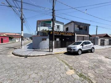 Balneário Maracanã, Praia Grande, São Paulo