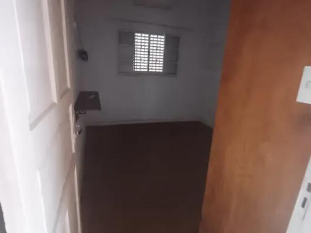 Excelente Sobrado em ótima localização