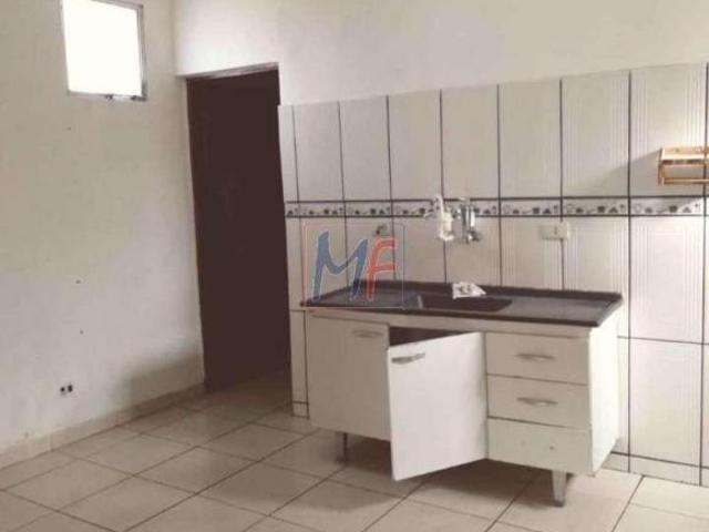 Excelente sobrado em Caieiras, 145m² a.u, 125 m² de terreno, 3 quartos, sala, cozinha, lavanderia e