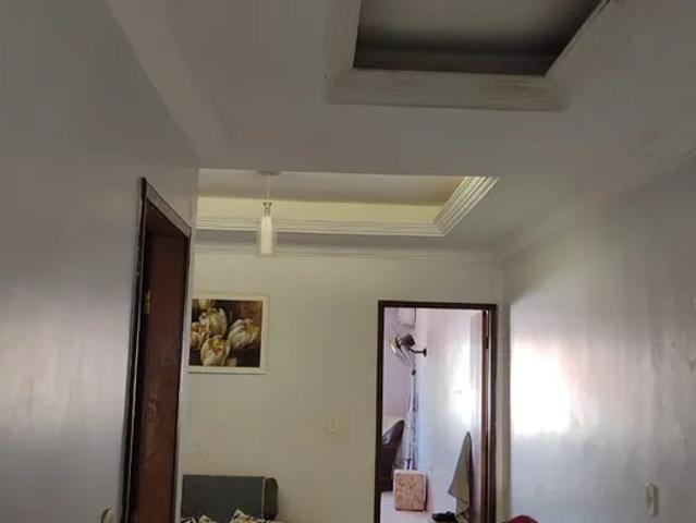 Excelente Sobrado em Formosa Go / Próximo ao Mercado Bretas