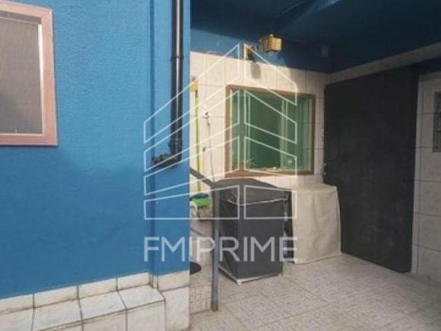 Excelente Sobrado em Perdizes Pompéia, com 5 dorms, 4 salas 2 amb., garagem coberta p/ 3 carros