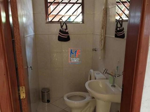 Excelente sobrado Jardim Jua, 240 m² a.u Terreno 336 m2, testada 8m, ZC, 3 dormitórios 1 suíte