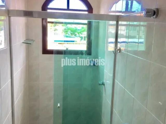 Excelente sobrado jardim nosso lar, região de vila marari