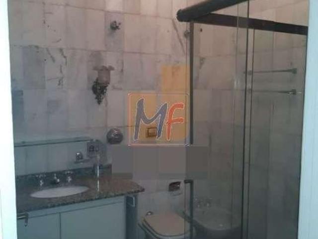 Excelente Sobrado localizado no bairro Bela Vista, 90 m² a.u e 156 m² terreno, 3 dorms sendo