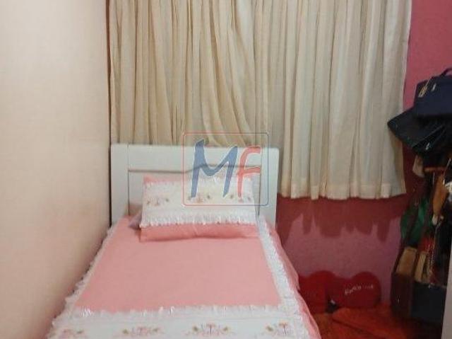 Excelente Sobrado localizado no bairro de Itaquera, com 150 m² a.c 110 m² terreno, 3 dorms 2 s