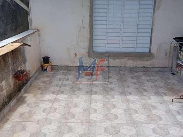 Excelente Sobrado localizado em Itaquera, próximo Campanella,150 m² a.c 147 m2 terreno, 3 dorms