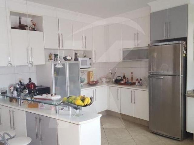Excelente Sobrado na Vila Maria de alto padrão em localização privilegiada