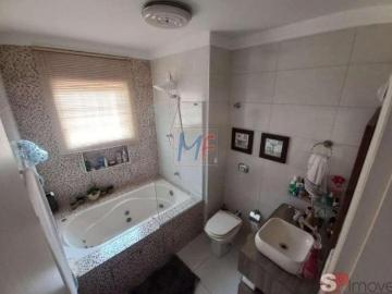 Excelente sobrado na Vila Mazzei, 200m² a.u. 3 quartos 3 suítes, sala, cozinha, dep. empregada, de
