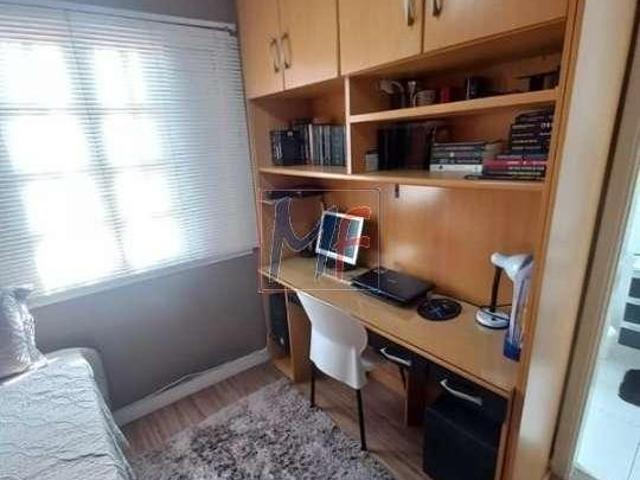 Excelente sobrado na Vila Mazzei, 200m² a.u. 3 quartos 3 suítes, sala, cozinha, dep. empregada, de