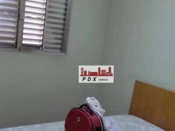 Excelente Sobrado na Vila Guarani