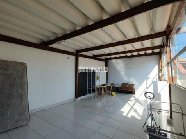 Casa para Venda Vila Leopoldina, 3 Quartos, 139 m²