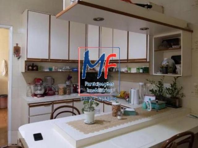 Excelente sobrado na Vila Prudente, 300m² terreno, 365 m² a.c, 4 dormitórios, sala, cozinha, 3