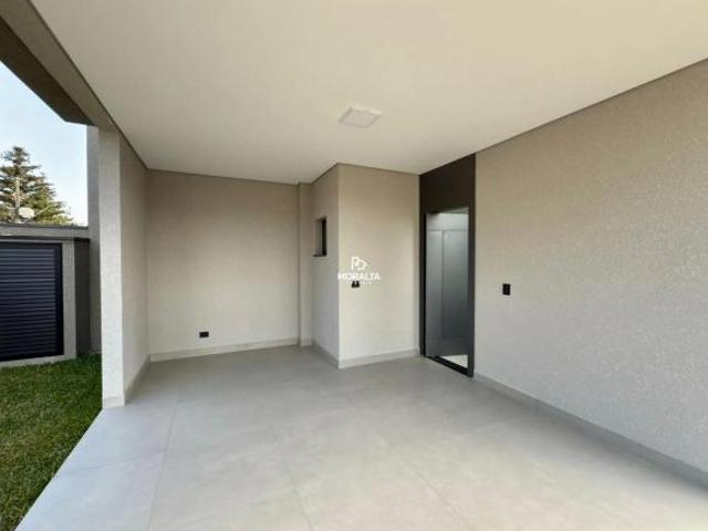 EXCELENTE SOBRADO NO BAIRRO CIDADE JARDIM