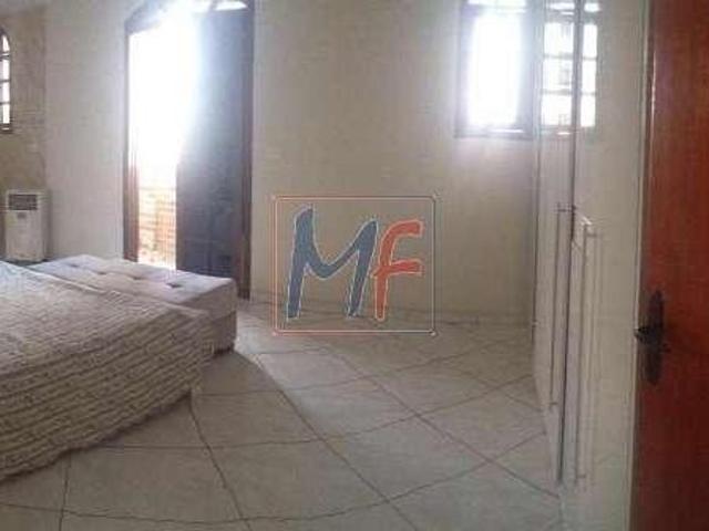 Excelente Sobrado no bairro Jardim São Carlos, 2 dorms, coifa e fogão, 2 vagas, 110 m² construído