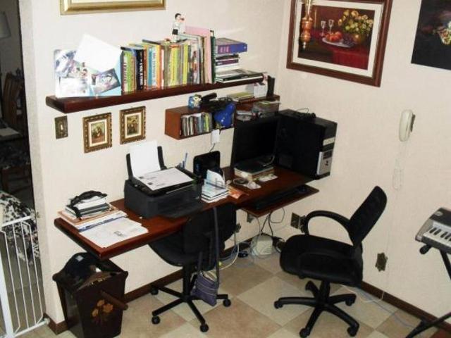 Excelente Sobrado no Brooklin Reformado 210 m² com ofurô e churrasqueira