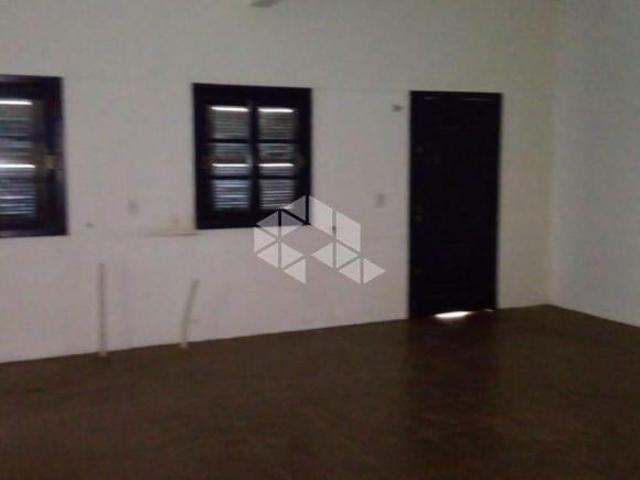 Excelente sobrado no centro de Antonio Prado, na serra gaucha.