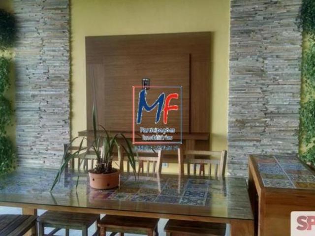 Excelente sobrado no Jabaquara, 169 m² a.u 3 dormitórios 1 suíte, sala, cozinha, área gourmet, c