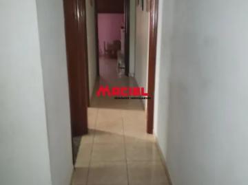 Excelente Sobrado no jardim América próximo ao shopping Oriente