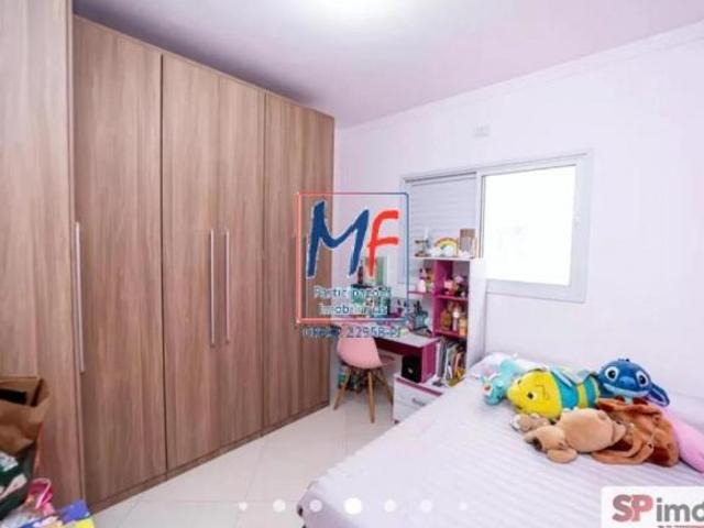 Excelente sobrado no Jardim Nordeste, com 112 m² a.u 3 dormitórios 1 suíte, sala, cozinha, quint