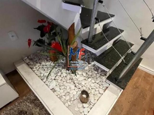 Excelente sobrado no Jd. Aricanduva, 200 m² a.u terreno 250 m2, ZEUP, 3 dormitórios 1 suíte, c