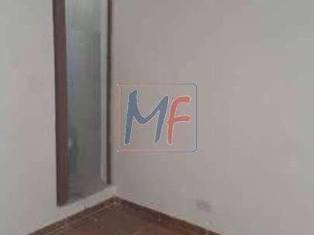 Excelente sobrado no Jd. Campo Limpo, 320m² a.u, 3 quartos 1 suíte, sala, cozinha, banheiro, lavan