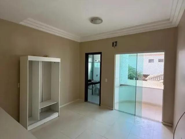 Excelente sobrado no Residencial Granville