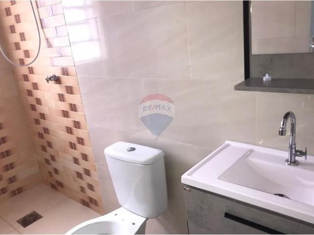 EXCELENTE SOBRADO PARA FINS COMERCIAIS OU RESIDENCIAL PARA LOCAÇÃO NO BAIRRO VILA VIANELO, JUNDIAÍ, SP