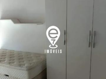 Excelente sobrado para venda de 5 dormitórios na vila gumercindo!