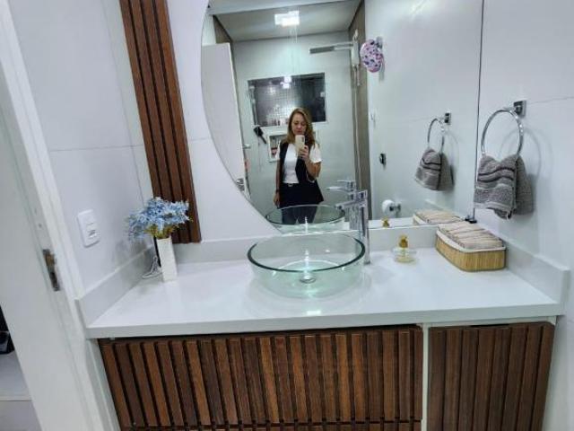 Imperdível sobrado para venda em Freguesia do Ó com 3 quartos, sendo 1 suíte, 280m² ivanildedavid#