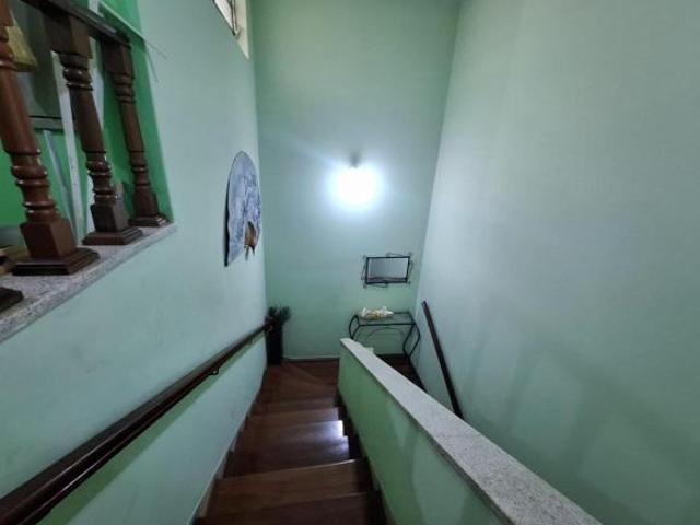 Funcional sobrado para venda em Itaberaba com 3 quartos, sendo 3 suítes, 500m² gabrielli#N5AJM