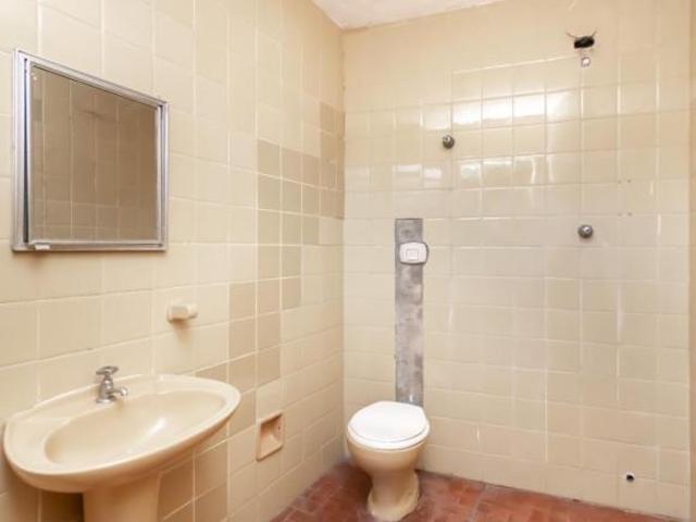 Espetacular sobrado para venda em Jardim Franca com 4 quartos, sendo 4 suítes, 450m² ivailz#XBKJ6
