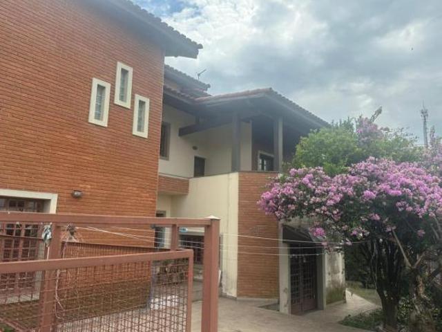 Espetacular sobrado para venda em Jardim Peri com 3 quartos, sendo 1 suíte, 300m² silvanaalmeida#7