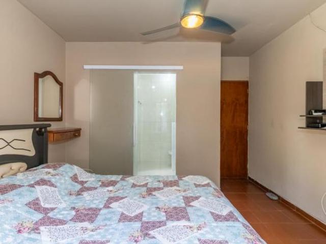 Aconchegante sobrado para venda em Pirituba com 3 quartos, sendo 1 suíte, 138m²