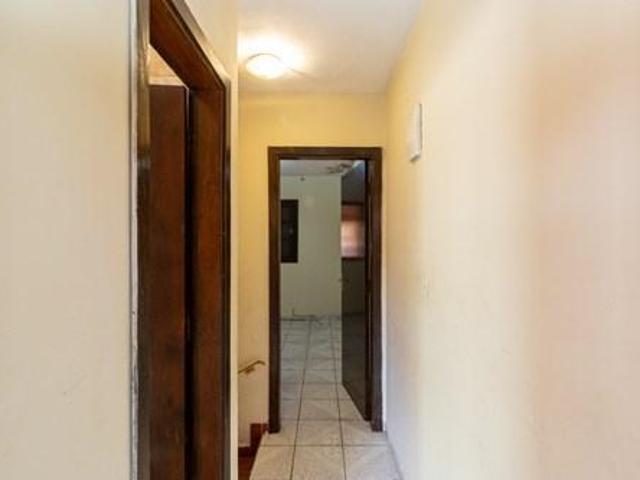 Elegante sobrado para venda em Vila Dionisia com 3 quartos, sendo 1 suíte, 142m² niezete gomes1#TH
