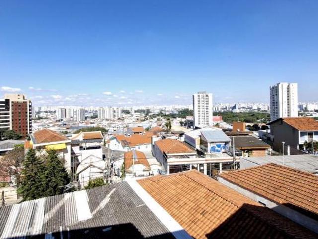 Confortável sobrado para venda em Vila Maria com 3 quartos, sendo 1 suíte, 223m² fabio dantas#1HLY