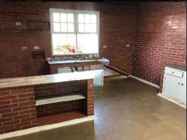 Excelente Sobrado para venda, Reformado em Rua Tranquila Próximo a Av. Lins de Vasconcelos Jardim da