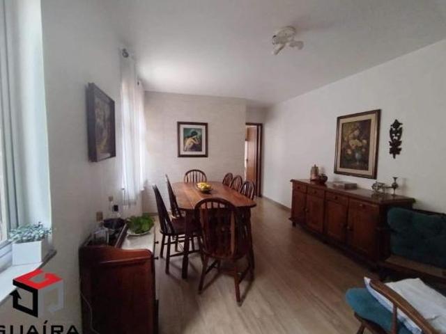 Excelente sobrado reformado á venda com 194m² na Saúde