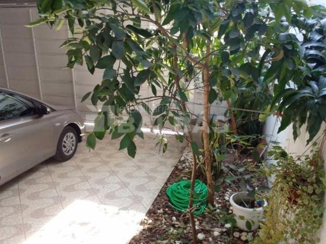 EXCELENTE SOBRADO RESIDENCIAL / COMERCIAL JD. TEXTIL