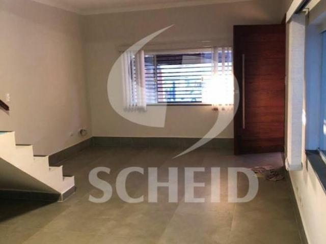 Excelente sobrado residencial ou comercial reformado em Veleiros