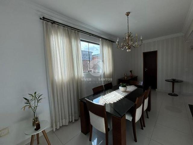 Excelente SOBREPOSTA ALTA DUPLEX com lazer na Vila Belmiro