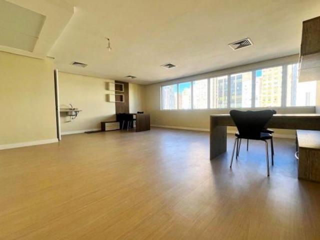 EXCELENTE SALA COMERCIAL COM VAGA NO CENTRO HISTÓRICO PRÓXIMA A OAB E CENTRO ADMINISTRATIVO!
