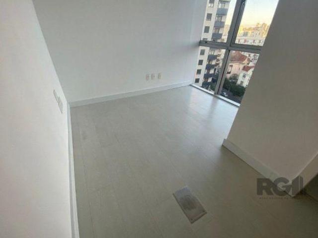 EXCELENTE SALA COMERCIAL, MOINHOS DE VENTO