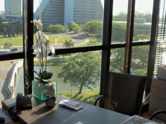 Excelente sala comercial no Centro Histórico, Porto Alegre/RS