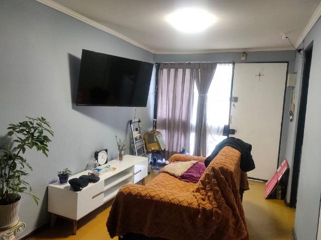 EXCELENTE SECTOR DE MACUL 3 DORMITORIOS 2 BAÑOS
