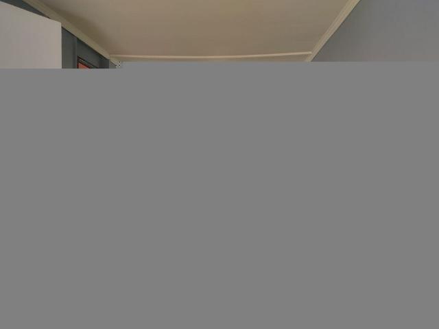 EXCELENTE SECTOR DE MACUL 3 DORMITORIOS 2 BAÑOS